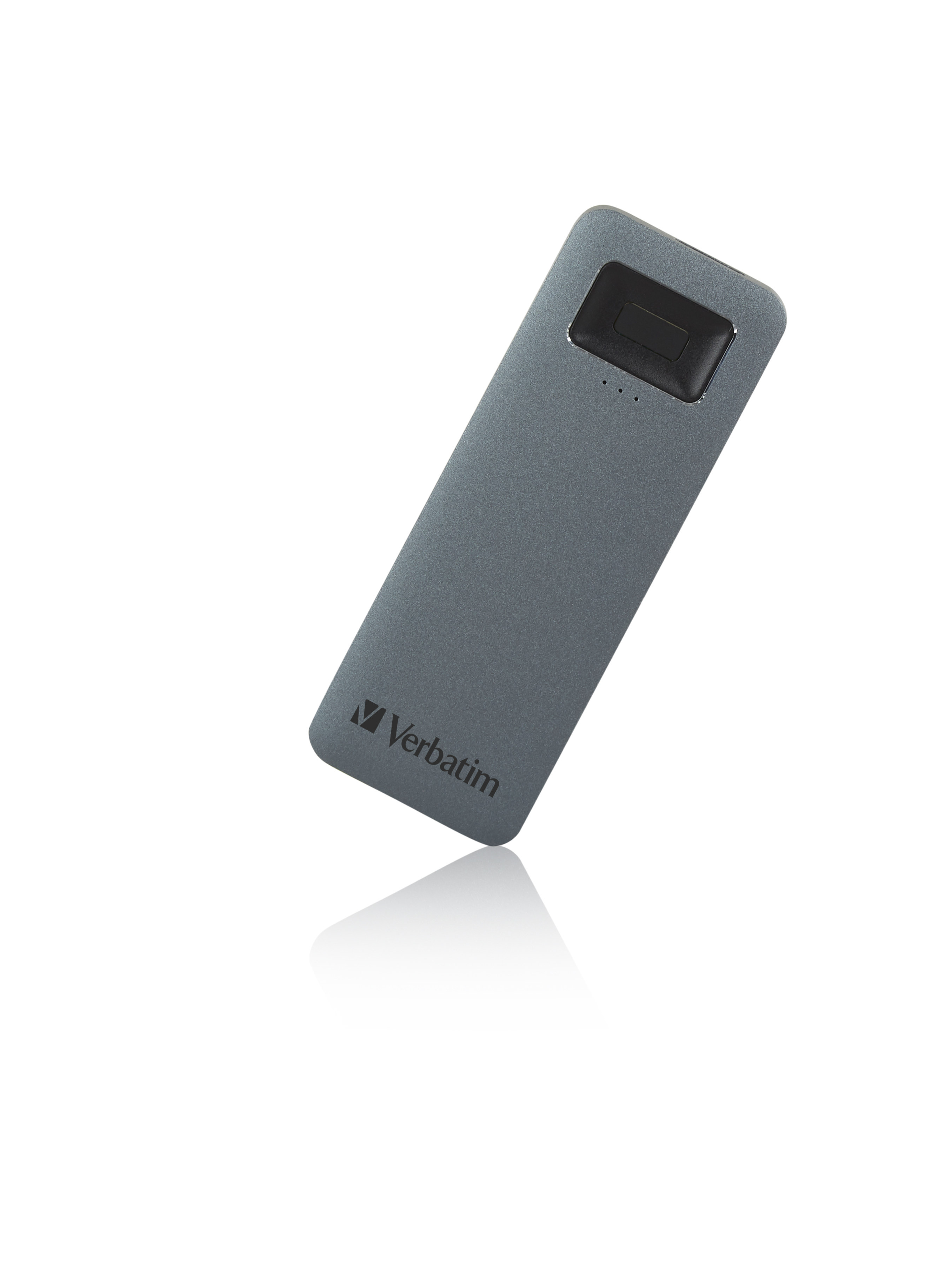 Verbatim Executive Fingerprint Secure image 11