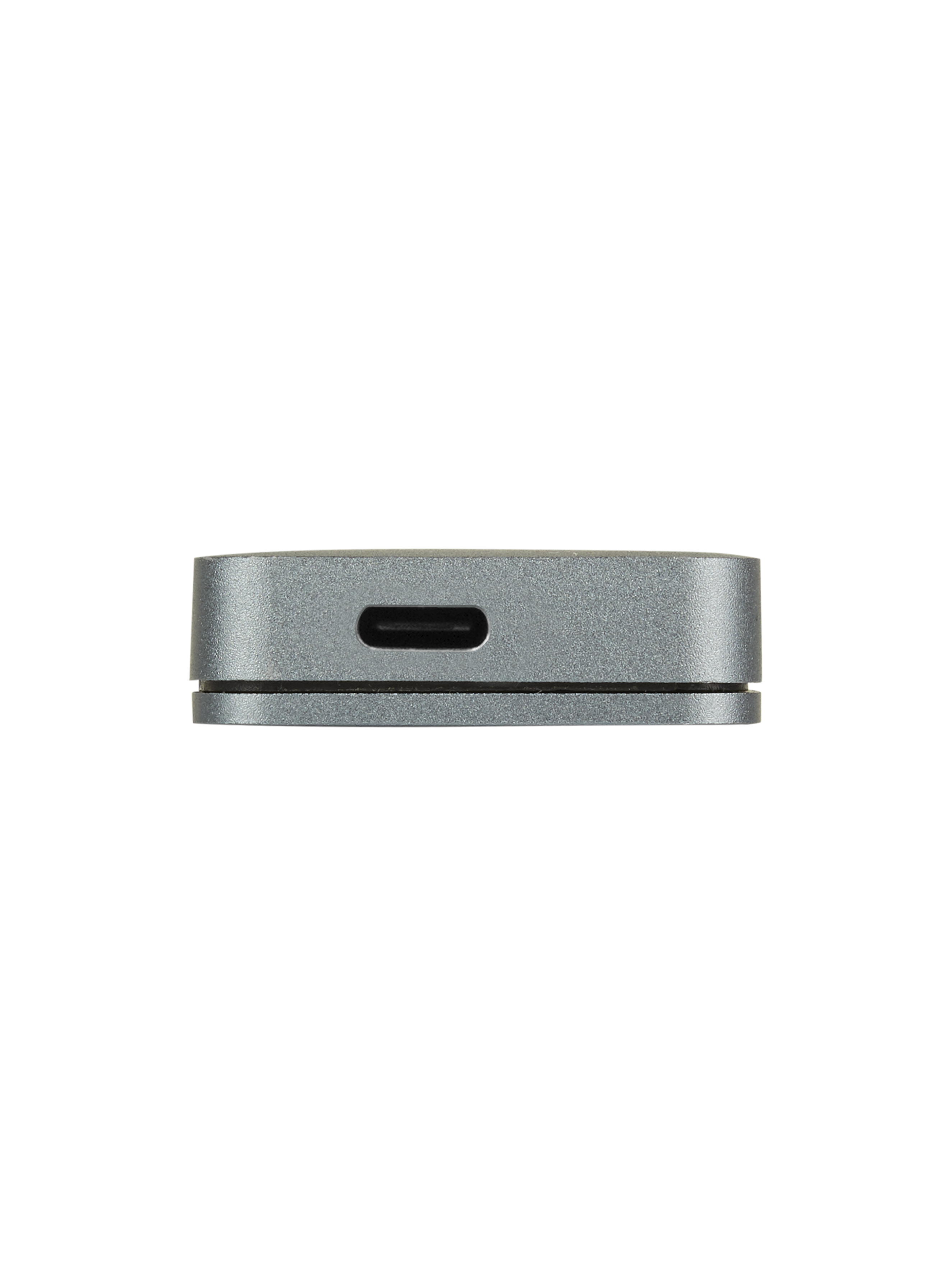 Verbatim Executive Fingerprint Secure image 10