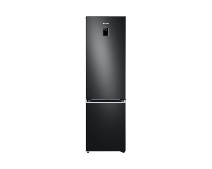 Samsung RB38T675DB1/EF — vue 1 sur 8