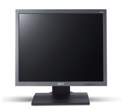 Acer B193WL BJObmdh – image 3