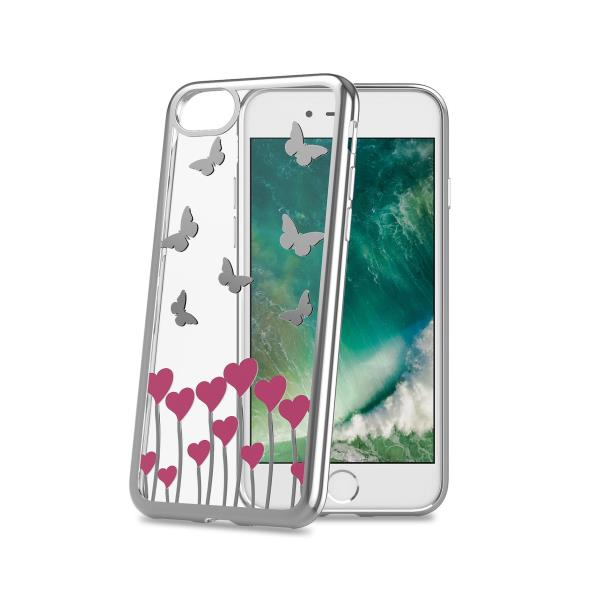 Celly LASER800SV05 mobile phone case