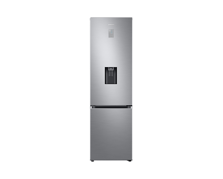 Samsung RB38T655DS9/EF — vue 1 sur 8