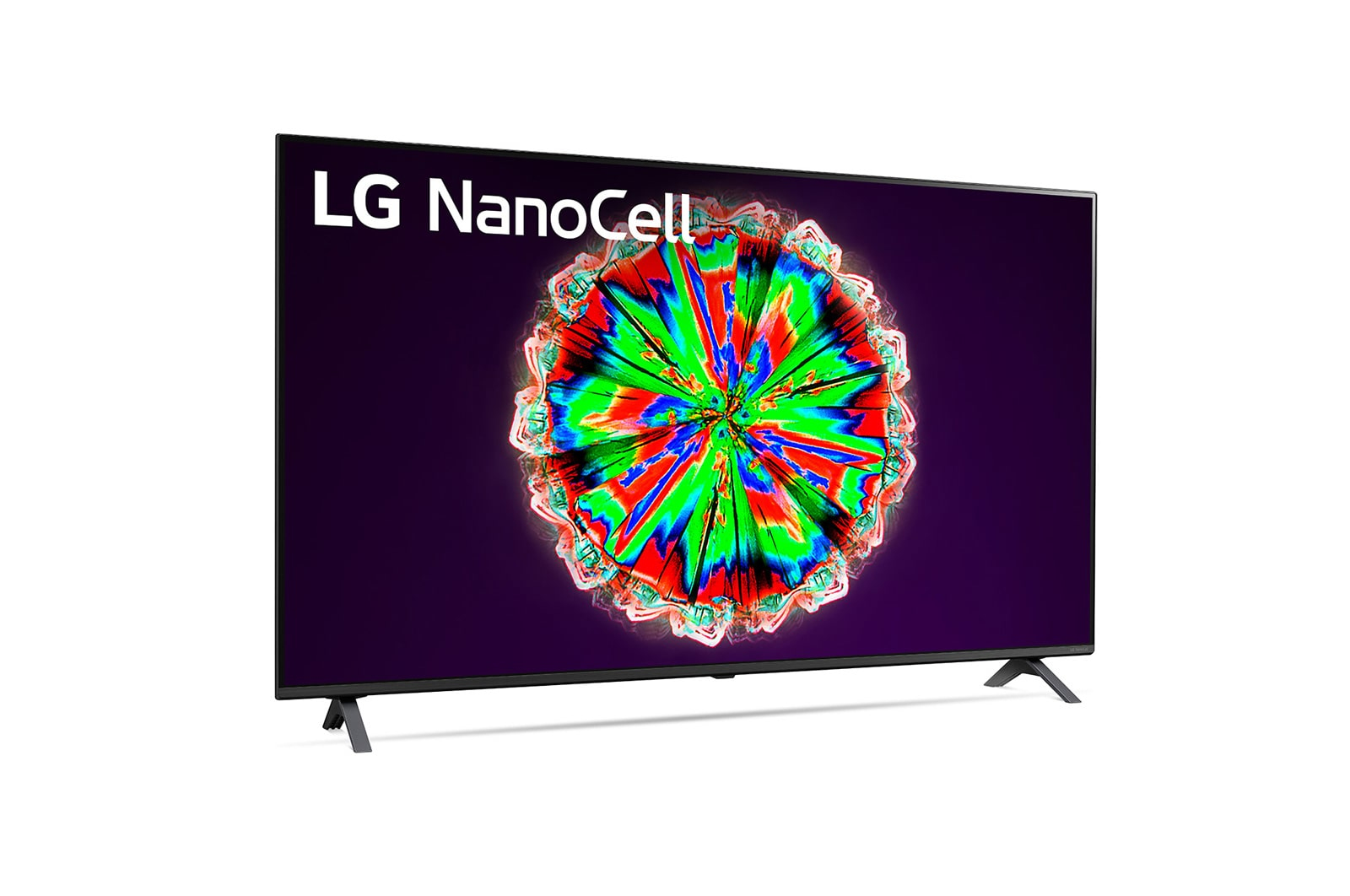 LG 55NANO806NA.AEUD TV – image 6