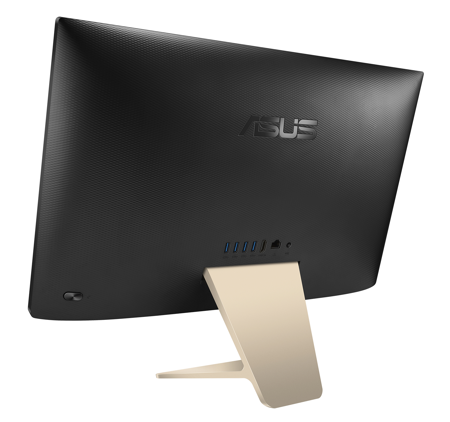 ASUS V222FAK-BA125M All-in-One PC/workstation Intel® Core™ i3 i3-10110U 54.6 cm (21.5″) 1920 x 1080 pixels 8 GB DDR4-SDRAM 256 GB SSD Wi-Fi 5 (802.11ac) Black image 9