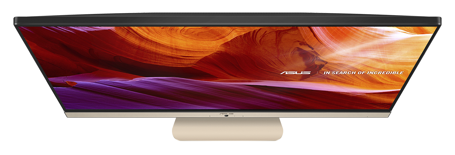 ASUS V222FAK-BA125M All-in-One PC/workstation Intel® Core™ i3 i3-10110U 54.6 cm (21.5″) 1920 x 1080 pixels 8 GB DDR4-SDRAM 256 GB SSD Wi-Fi 5 (802.11ac) Black image 17