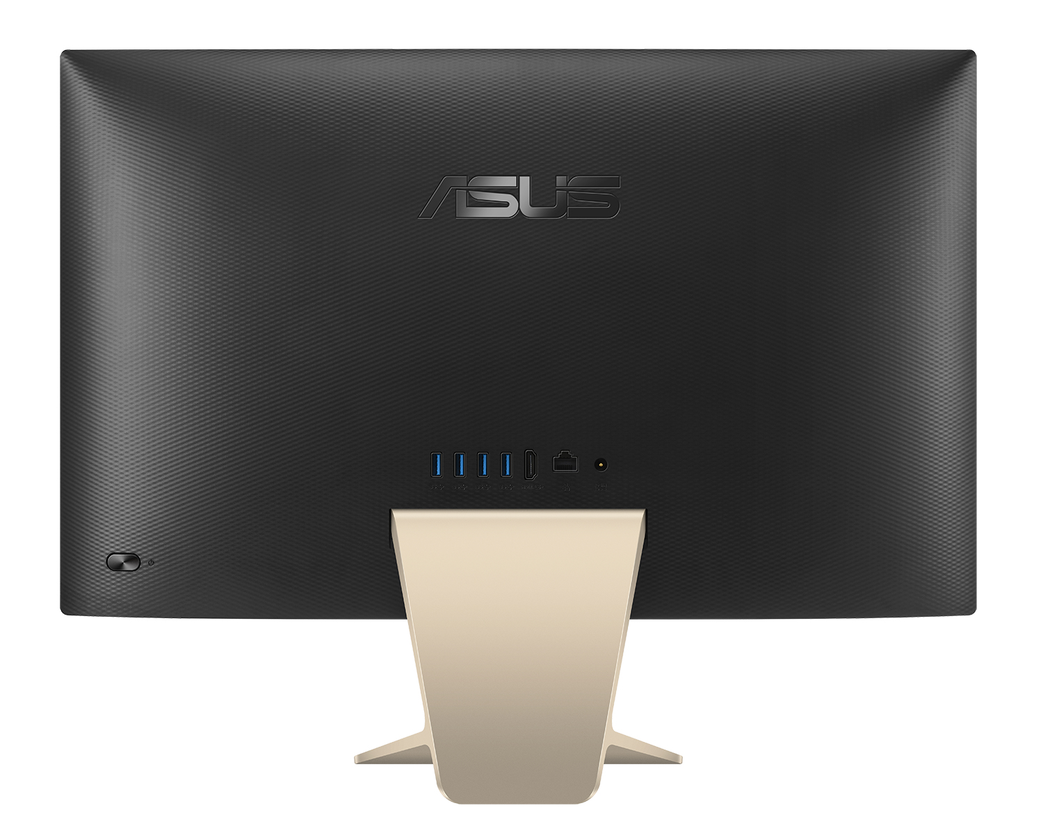 ASUS V222FAK-BA125M All-in-One PC/workstation Intel® Core™ i3 i3-10110U 54.6 cm (21.5″) 1920 x 1080 pixels 8 GB DDR4-SDRAM 256 GB SSD Wi-Fi 5 (802.11ac) Black image 7