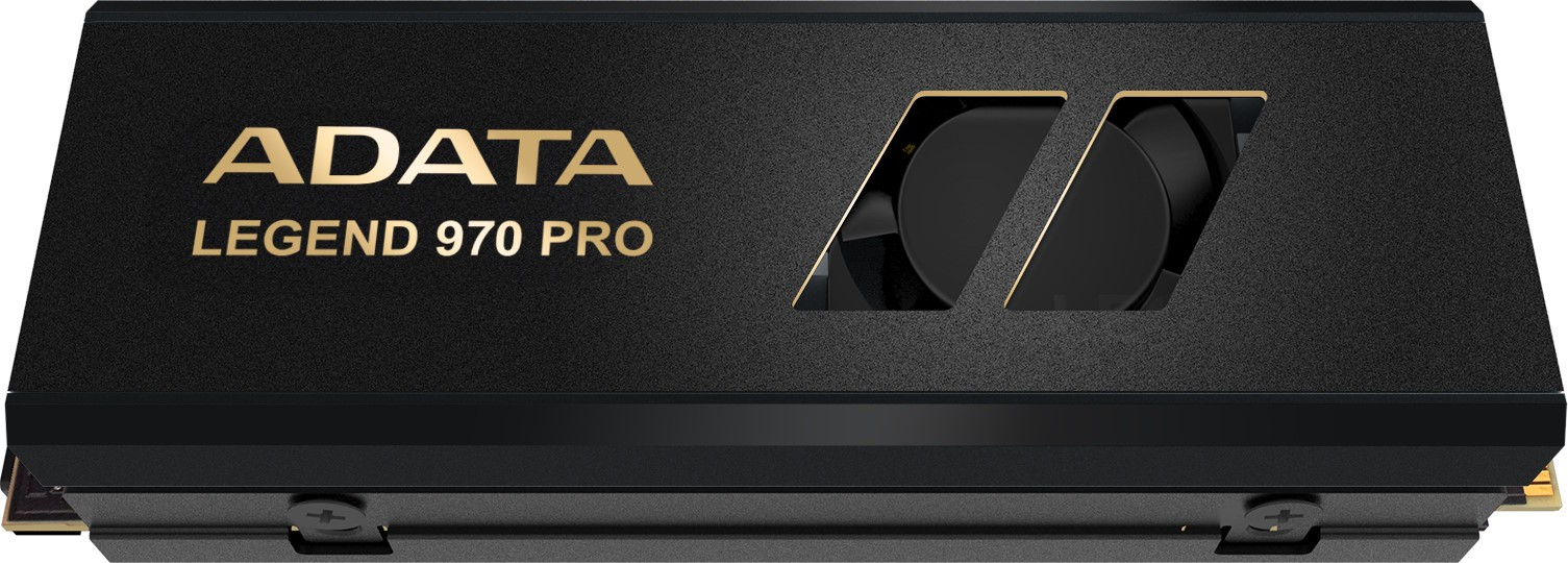 ADATA LEGEND 970 Pro – image 6