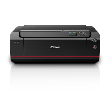 Canon imagePROGRAF PRO-500 large format printer Wi-Fi Inkjet Colour – image 4