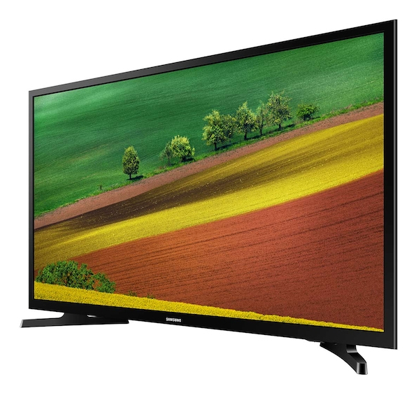 Samsung UN32M4500BFXZA TV – image 3