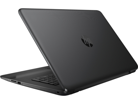 HP 17-y018ca AMD A10 A10-9600P Laptop – image 4