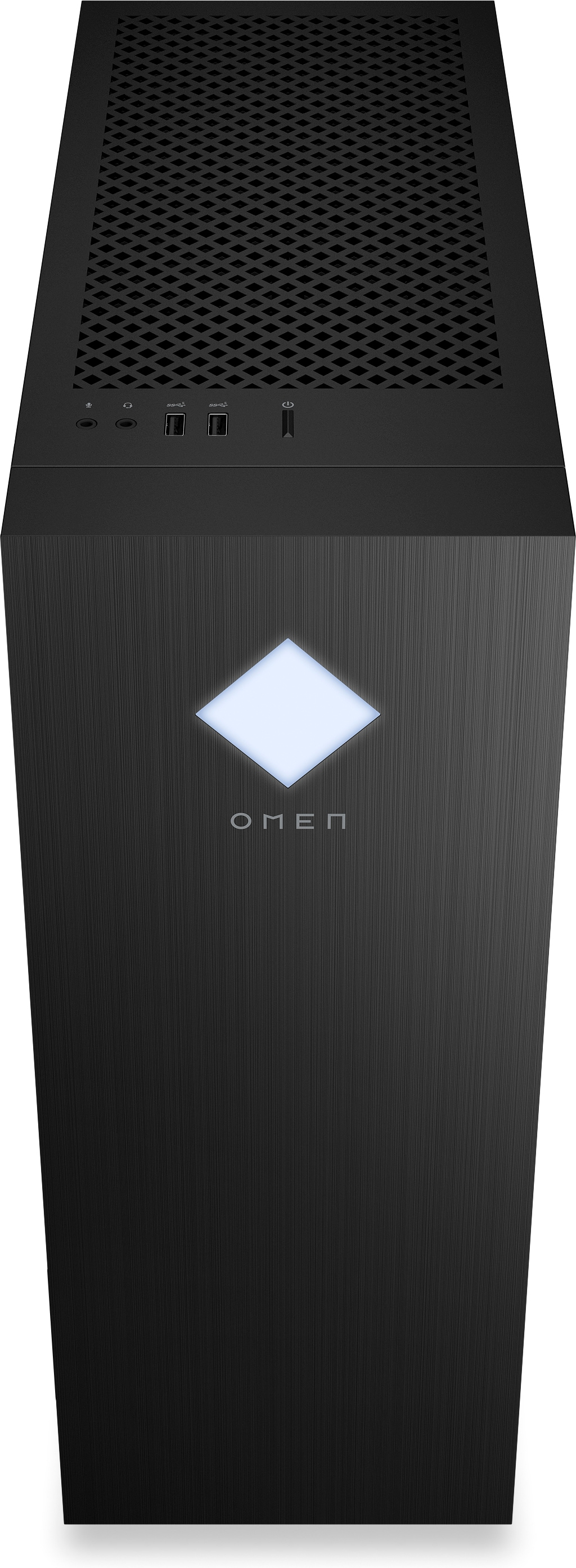 HP 25L GT15-0019na – image 4
