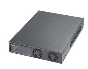 Zyxel PPS250 power supply unit