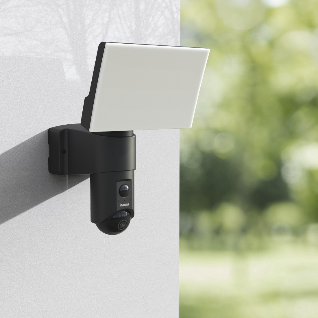 Hama 00176614 security camera Outdoor – image 3