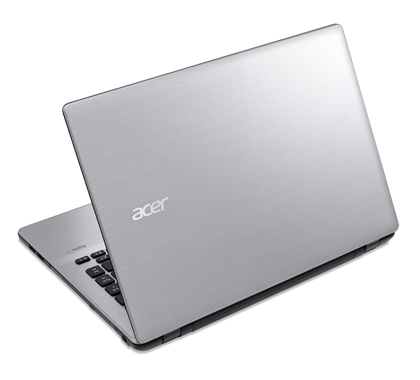 Acer Aspire V V3-472-33LN Intel® Core™ i3 i3-4005U Laptop – image 3