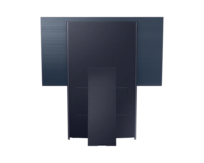 Samsung The Sero GQ43LS05BAUXZG TV – image 7