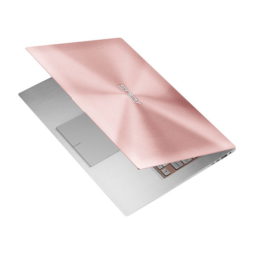 ASUS Zenbook UX31E-RY026V Intel® Core™ i7 i7-2677M Laptop – image 4