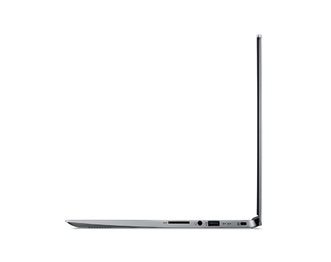 Acer Swift 1 SF114-32-P449 Intel® Pentium® Silver N5030 Laptop – image 7