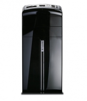 Acer Gateway DX4840-01M – image 4