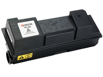 Kyocera FS-3920DN/KL3 – image 6