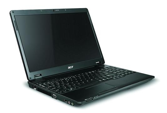 Acer Extensa 5235-901G16MN – image 1