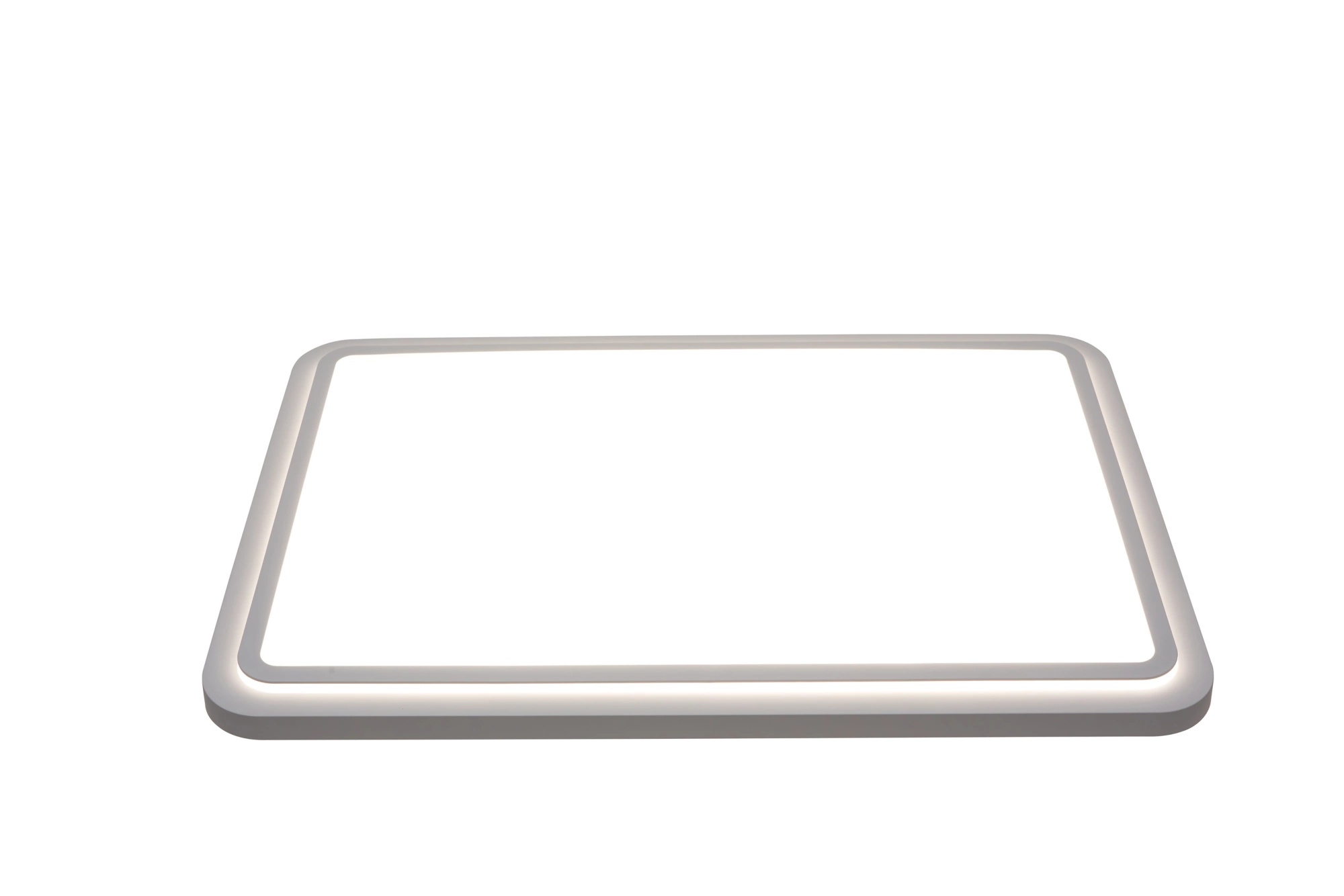 Philips by Signify Philips 6922341925498 smart lighting Smart ceiling light Wi-Fi/Bluetooth – image 2