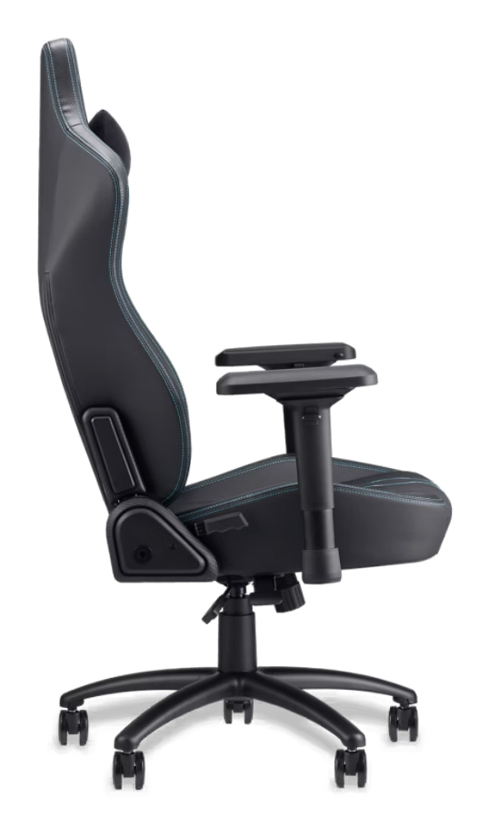 Product Gallery