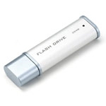 CoreParts PALM KEY 32MB to USB 2.0