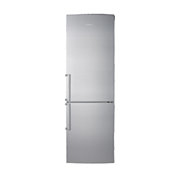 Samsung RL39TRCMG fridge-freezer Freestanding – image 7