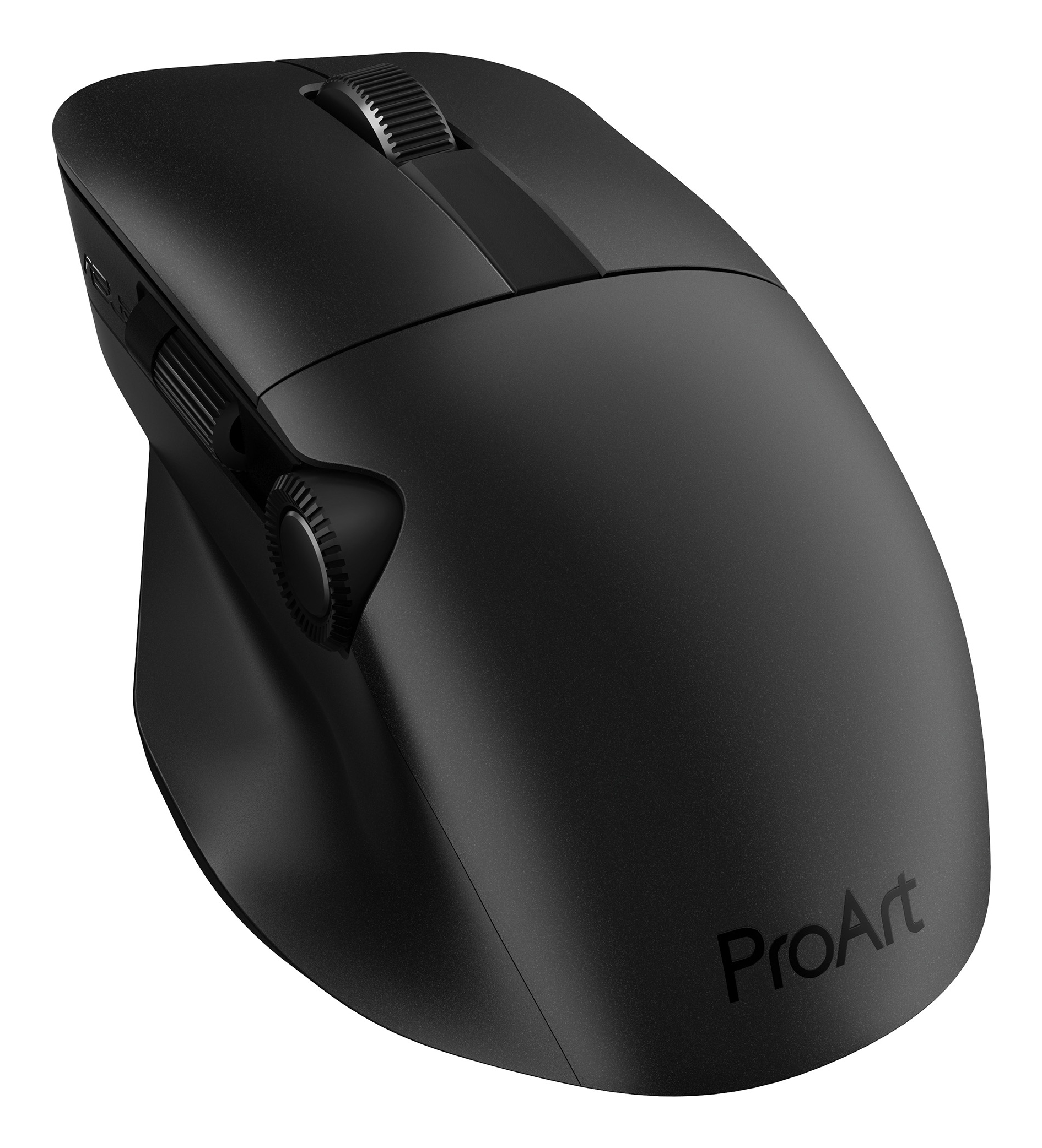 ASUS MD300 ProArt      Maus wireless 4200dpi schwarz Zubehör
