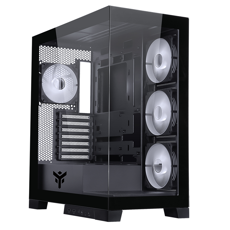 itek SHOWBUI 45B – image 2