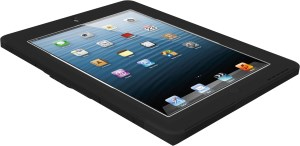 Targus THD044CA tablet case Cover Black – image 3