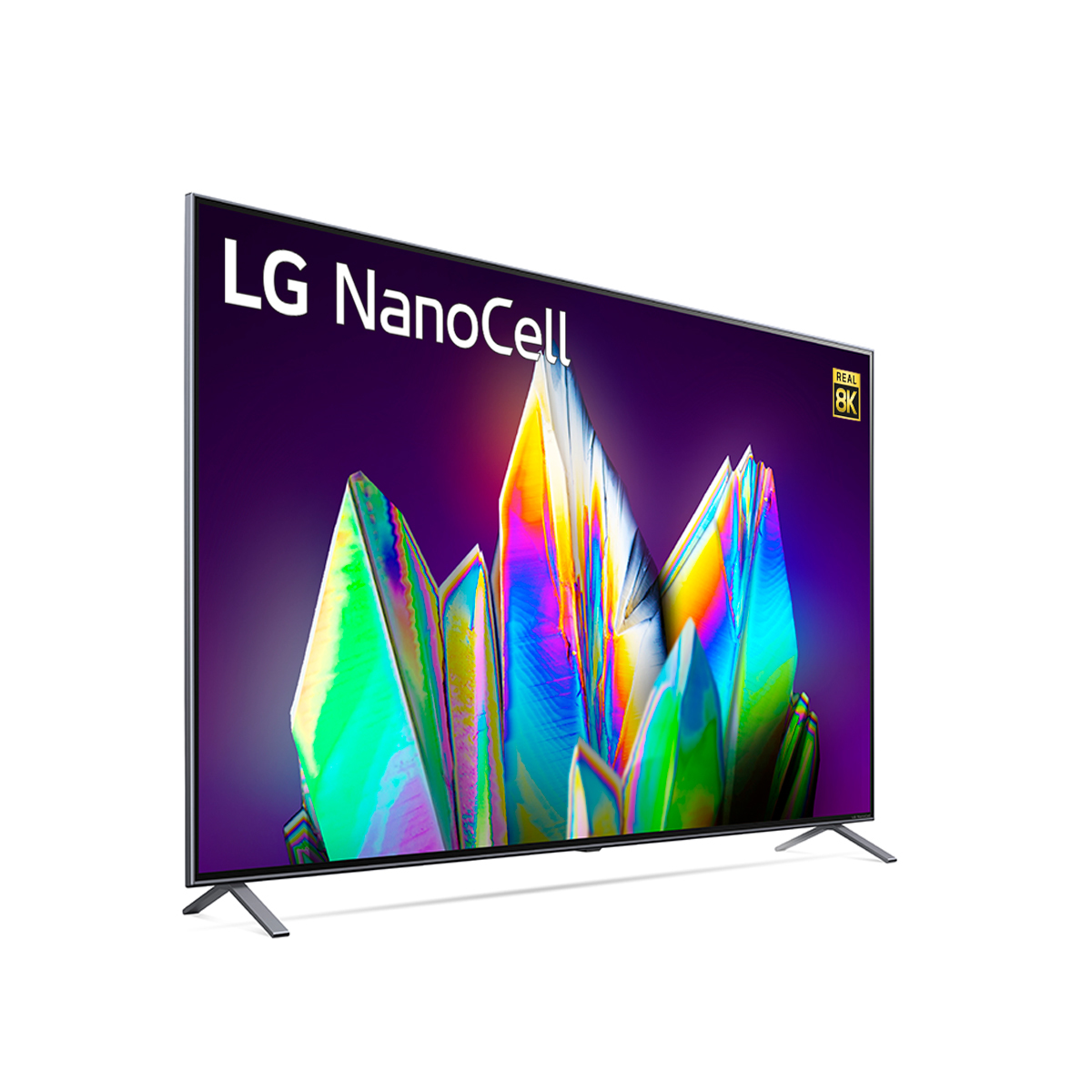 LG NanoCell 65NANO996NA – image 5