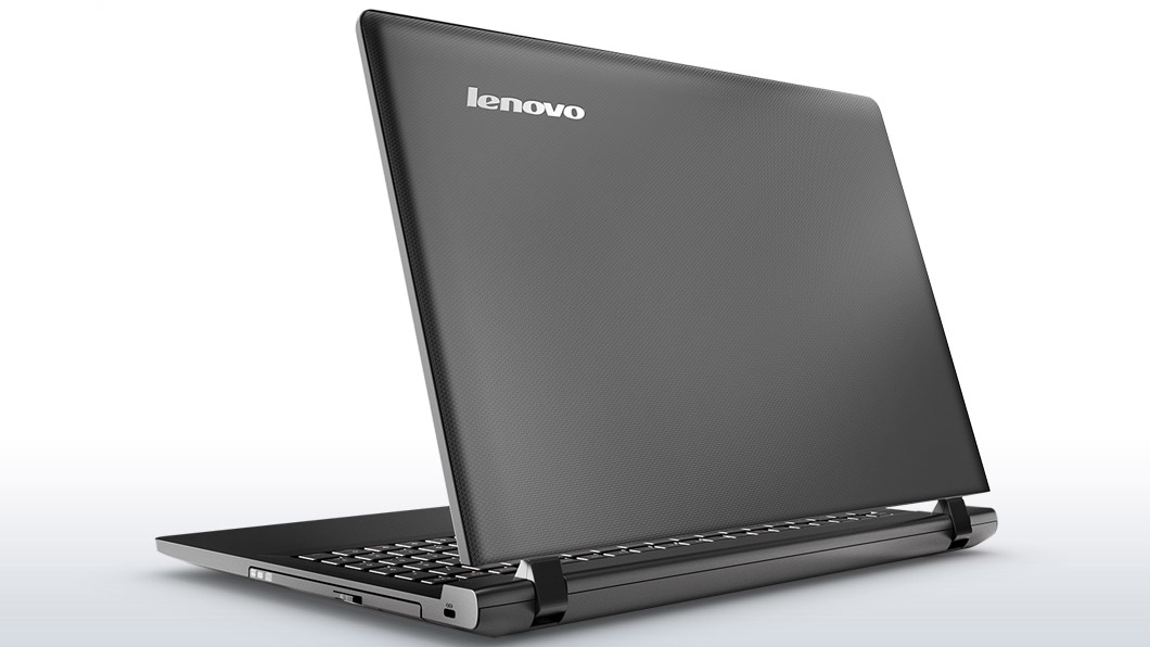 Lenovo Essential B50-10 Intel® Pentium® N3540 Laptop – image 8
