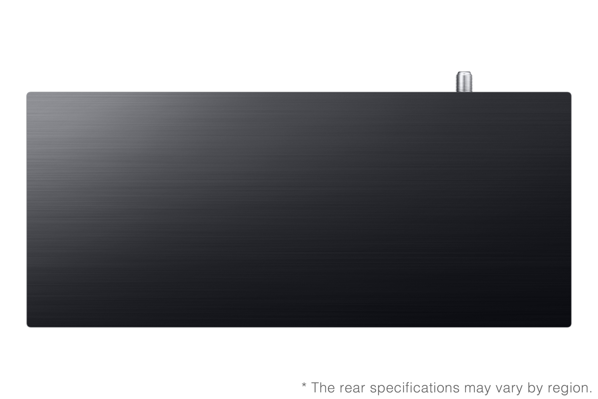 Samsung Wireless One Connect Box – image 2