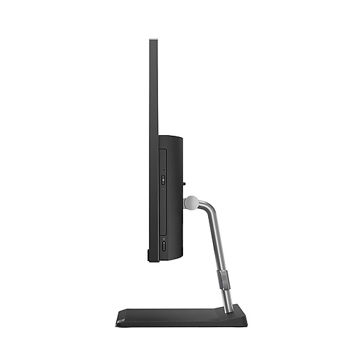 Lenovo F0F60007CD All-in-One PC/workstation Intel® Core™ i3 i3-10110U – image 4