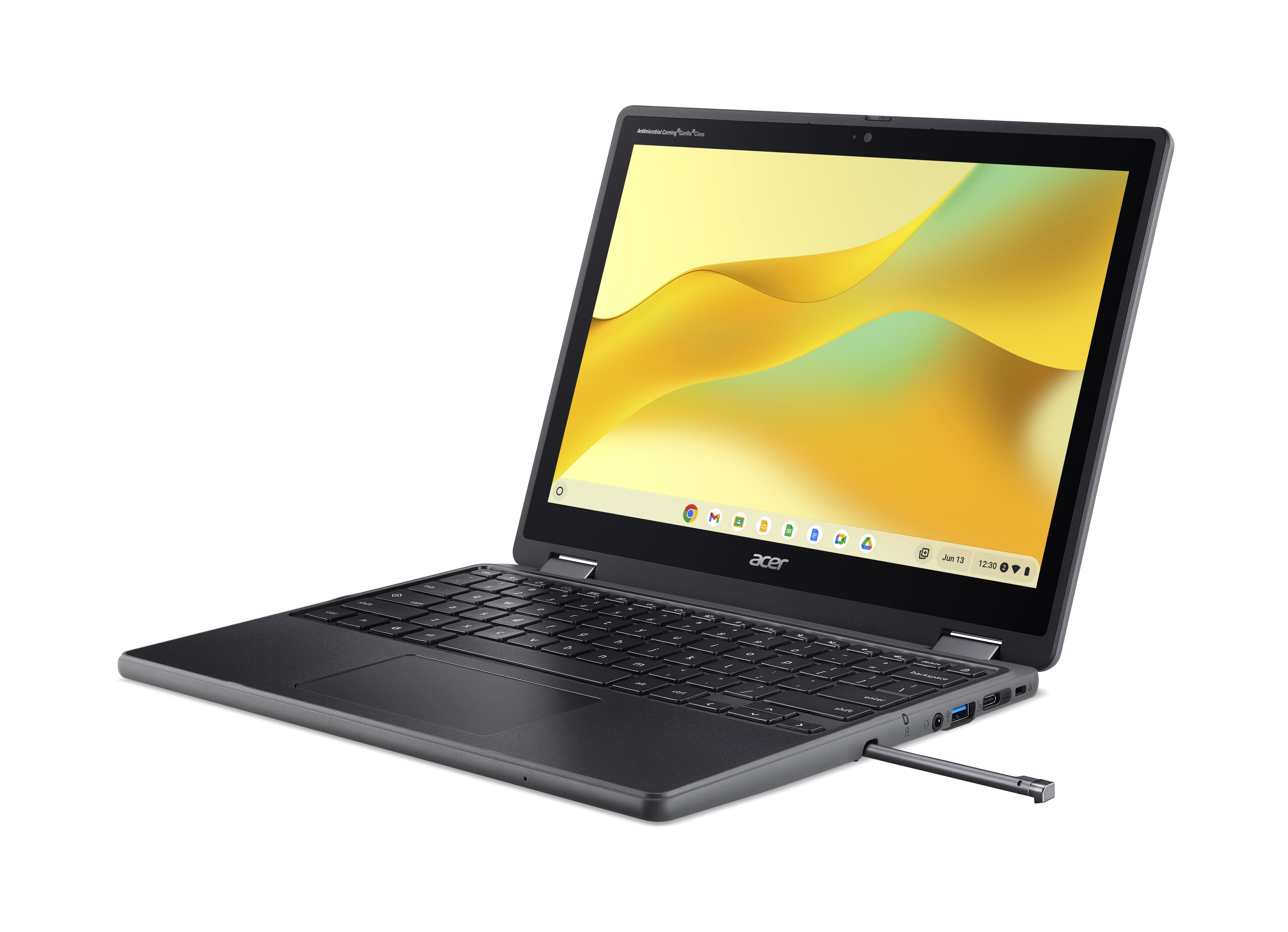 Product Gallery