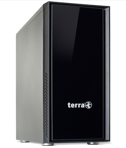 TERRA 7500 SILENT vPro – image 2