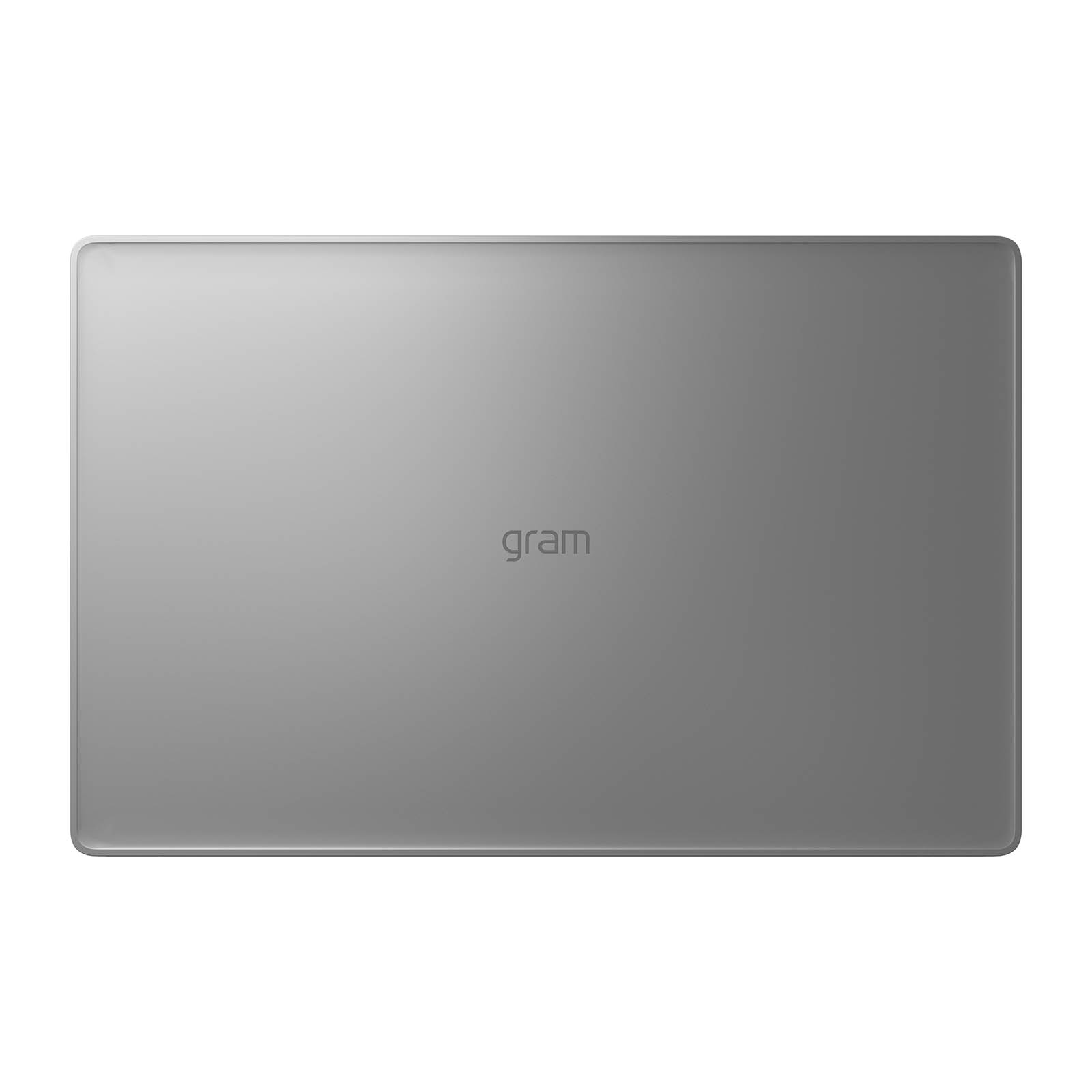 LG Gram 15U50T-G Intel® Core™ i5 i5-1334U Laptop – image 2