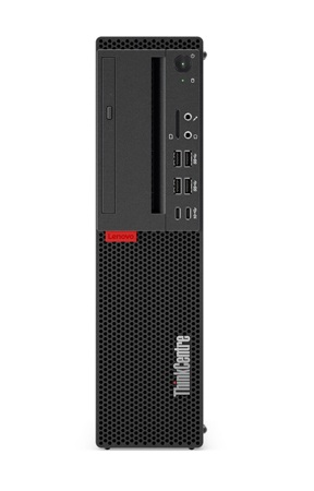 Lenovo ThinkCentre M710 Intel® Core™ i5 i5-7400 – image 6