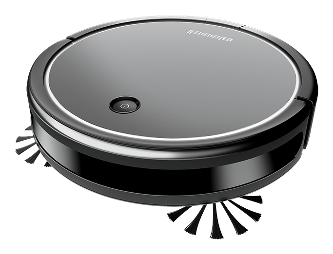 Bissell 2908N — vue 1 sur 8