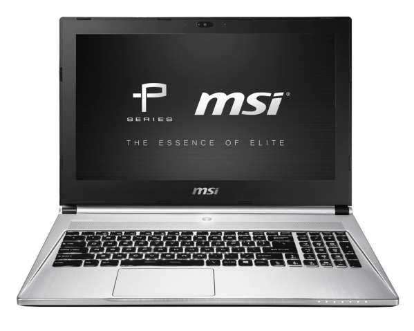 MSI PX60 6QE-615