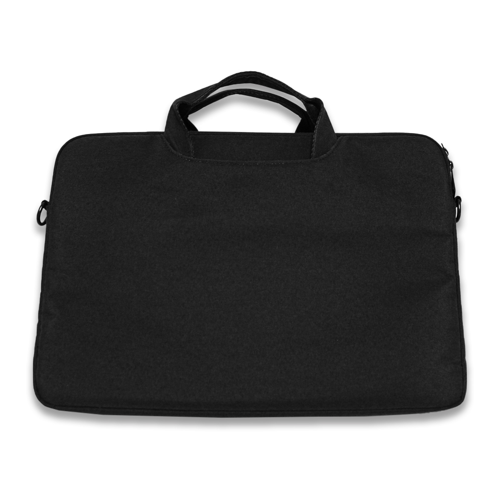 IOPLEE YUB14K laptop case – image 5
