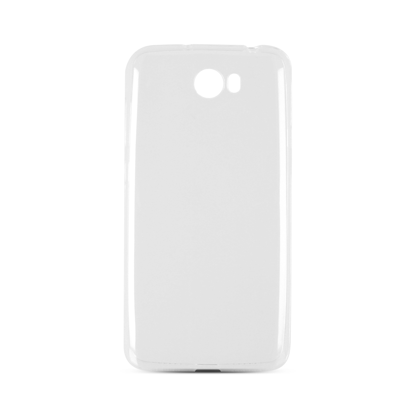 Area TPUSA4517C mobile phone case
