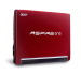 Acer Aspire One D255E-13Drr Intel Atom® N455 Netbook – image 2