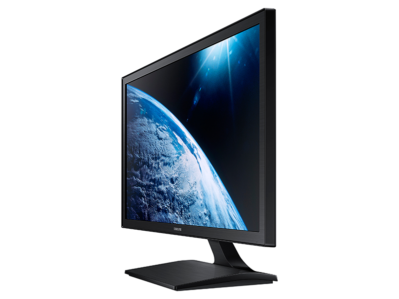 Samsung LS27E310HSG computer monitor – image 5