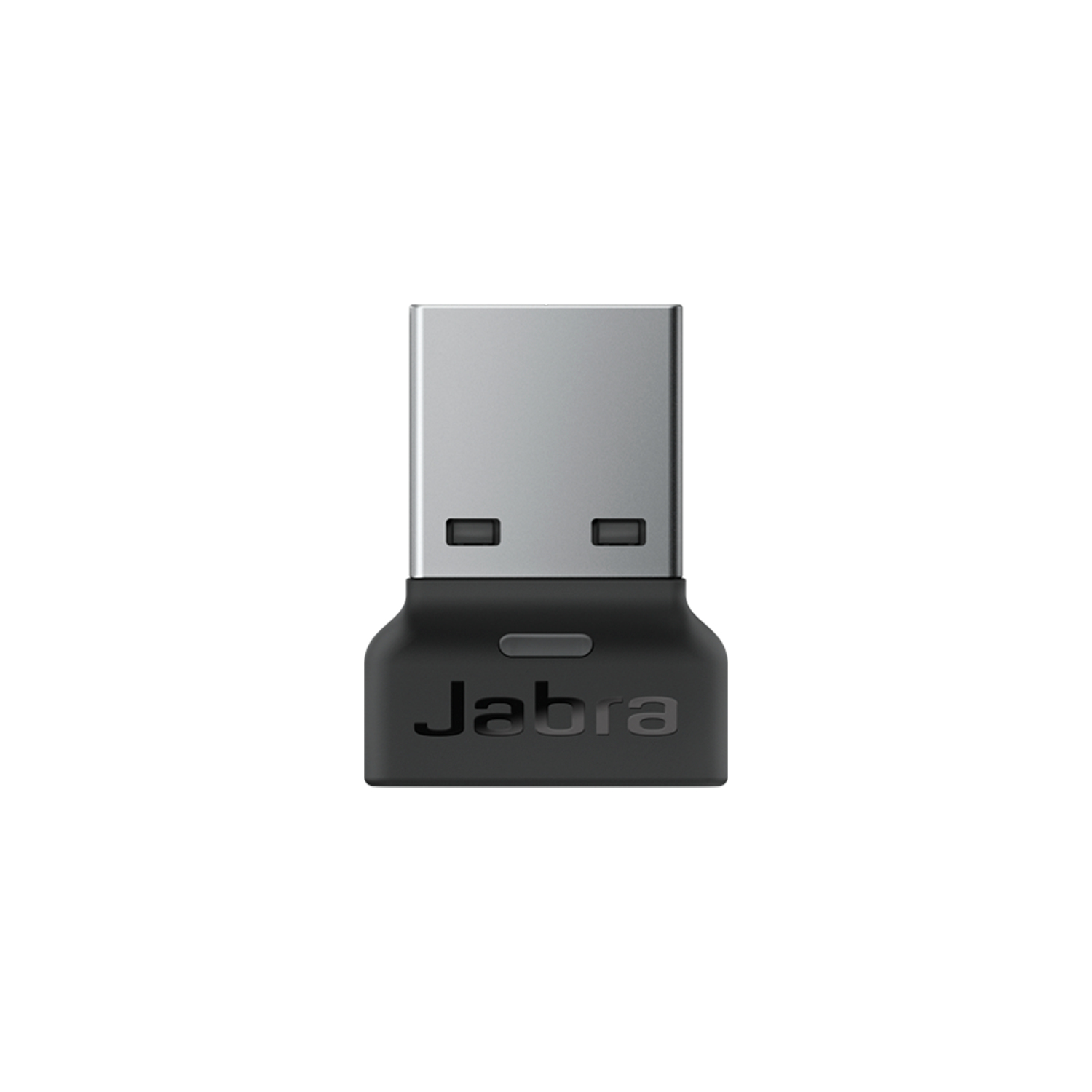 Jabra Link 380 – image 2