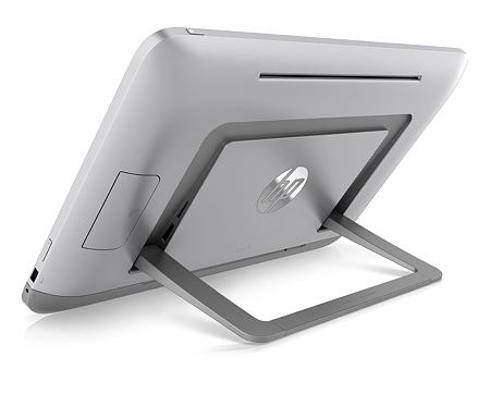 HP ENVY Rove 20-k000ed Intel® Core™ i3 i3-4010U – image 6