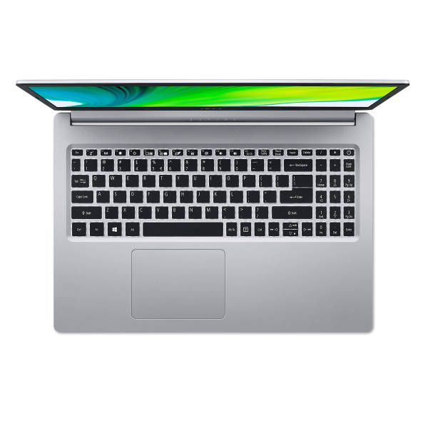 Acer Aspire 5 A515-45-R8U2 AMD Ryzen™ 3 5300U Laptop – image 3