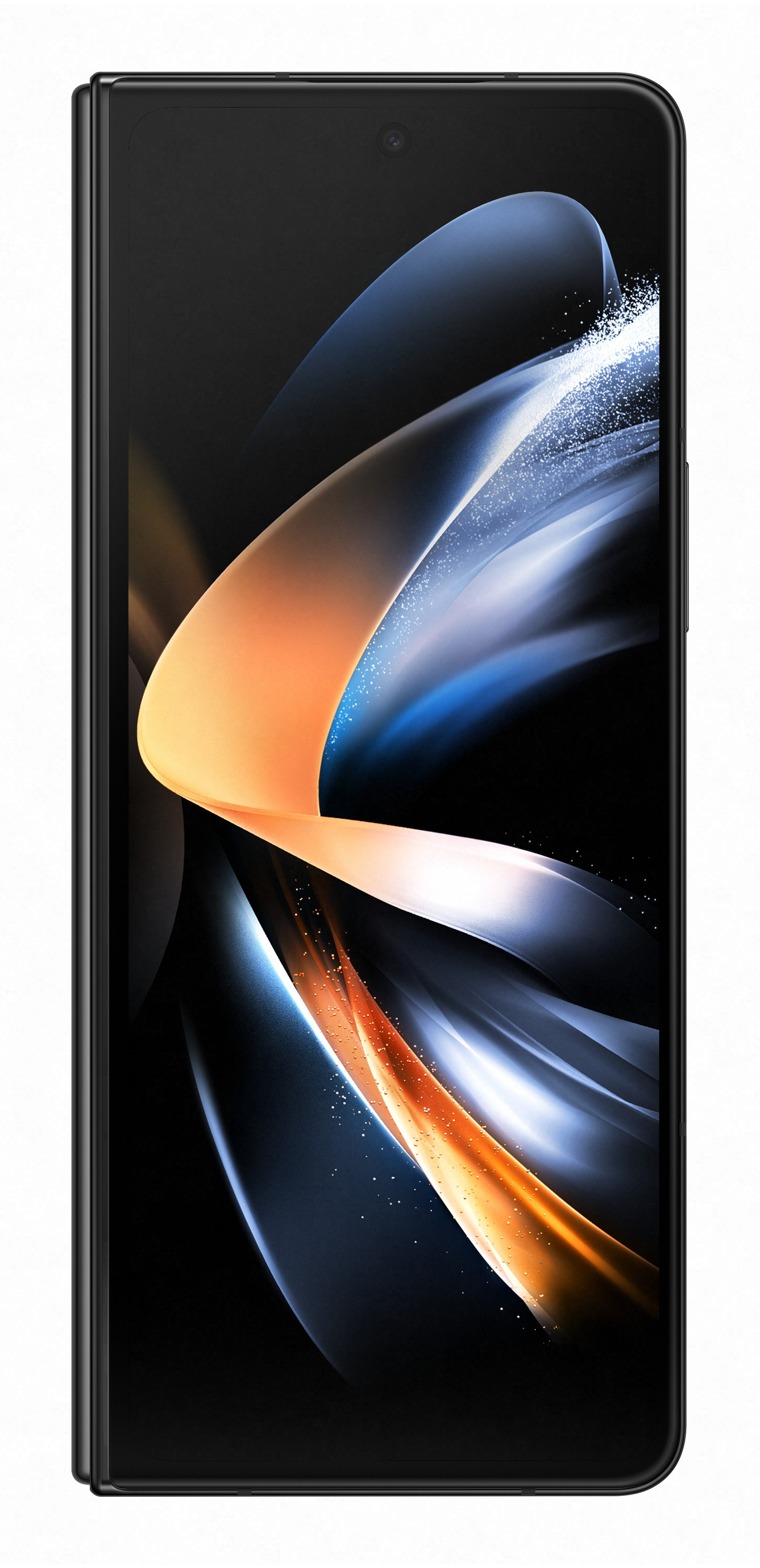 Samsung Galaxy Z Fold4 SM-F936W – image 8
