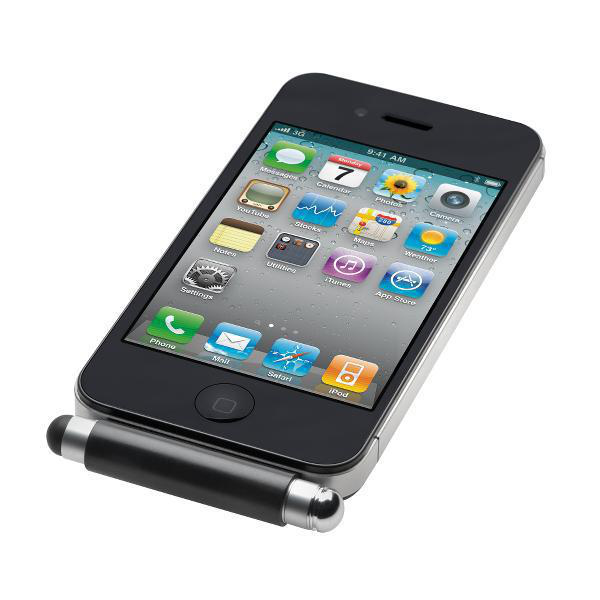 Kensington Virtuoso Mini Collapsible Stylus – image 3